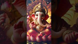 ganapathisongs ganapathidevotionalsongs ganapathisong ganapathipooja ganeshchalisa [upl. by Ahcila664]