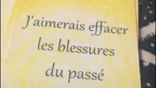 Donnonsnous une deuxième chance  🥹🦋 [upl. by Burke948]