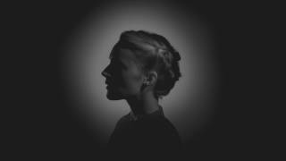 Agnes Obel  September Song Official Audio [upl. by Bilat]