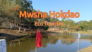 Mwsha Hokdao Eco TourismPicnic SpotKokrajhar [upl. by Eelah801]