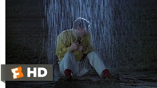 Truman Show 1998  final scene [upl. by Novaat864]