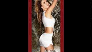 Audrina Patridge Calendar 2013 FULL  SexyPictures2013 [upl. by Sorac]