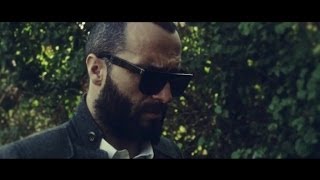 Berkay Beni Benden Alırsan  Official Video [upl. by Amabil]