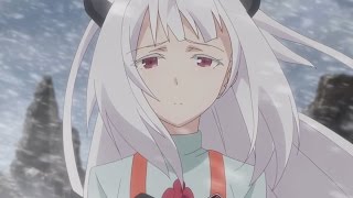 Will Gakusen Toshi Asterisk have a Season 3 and Episode 10 and 11 Anime Review [upl. by Scribner]