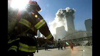 91101 FDNY Manhattan Dispatch Audio  FULL [upl. by Notnats487]