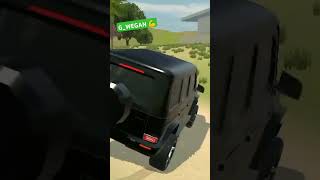 Gwegan game indiantractorfarminggame3d ykgamingp [upl. by Magna]