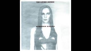 Jarboe – Under [upl. by Niroc]