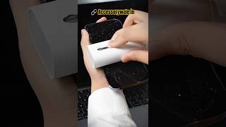 Multifunctional Cleaning Kit for keyboard and airpods accessorywale viral tech useful [upl. by Benedikt264]