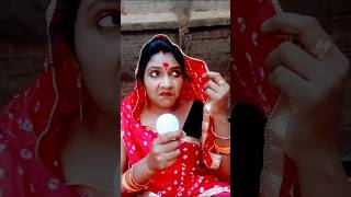 comedy marathi video Poonam Maurya mvlogs 🙏❤️👍 [upl. by Vihs138]