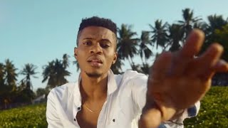 Gaz Mawete  Olingi nini Clip Officiel [upl. by Brianna]