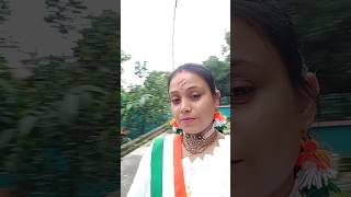 hamen jab se song music hindisong shortvideos independenceday swatiallwork sorts [upl. by Hecht]