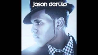 Jason Derulo  Blind Lyrics [upl. by Behm]