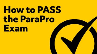 ParaPro Assessment Test  Paraprofessional Test Questions [upl. by Vivle]