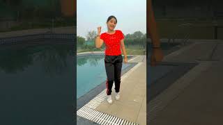 How Many Locations Dance Or Locations   RS 1313 LIVE  Ramneek Singh 1313 Shorts [upl. by Berta]