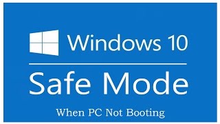 How to fix No Bootable Device Step by Step [upl. by Horan831]