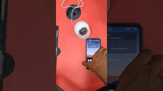 V380 wifi camera easy setup 🔥 wificamera v380 cctvcamera cctv [upl. by Tsirhc]