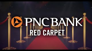 2023 Dazzle Awards PNC Red Carpet [upl. by Mozes]