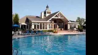 Cypress River Plantation Homes For Sale in Myrtle Beach [upl. by Agustin]