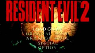 baixar e instalar resident evil 2 pc [upl. by Ahsenek]