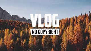 LAKEY INSPIRED  Going Up Vlog No Copyright Music [upl. by Elinore]