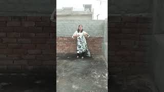 Rohtak k mala mharyanvisongytshortsnewshortsdancevideo [upl. by Aime410]