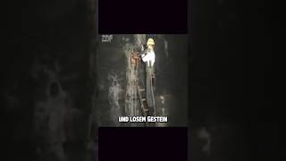 Bernsteinzimmer in Thüringen gefunden Kanzleramt sucht im Jonastal treasure myth history [upl. by Nonnair]