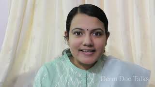 Derm Doc Talks  Skin problems in Rainy Season and flood  Dr Sruthy M  Ep 03  Malayalam [upl. by Marthe]