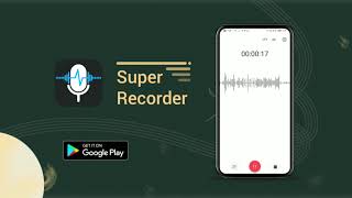 How To Record Sound From Your Computer Free [upl. by Avilys]