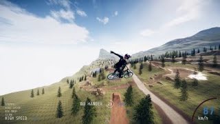 Descenders20240913204619 [upl. by Hannahs]