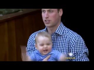 Another Royal Baby On the Way For Prince William and Wife Kate [upl. by Stover163]