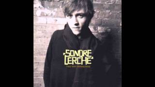 Sondre Lerche  Counter Spark [upl. by Connelley]