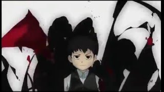 Fullmetal Alchemist Brotherhood Openings 15 [upl. by Einomrah939]