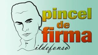 Photoshop Pincel de firma [upl. by Ayyn648]