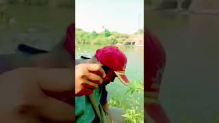 ikan nakal mancing lele fishing covermusic cat leles mancingmania lelesuper wader mbappe [upl. by Eelame767]