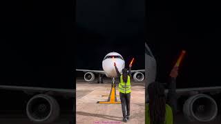 Airline Jobs 2Lakh month shortvideo [upl. by Saeger]