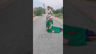 motor cycle deqh kar chalana chahiyeashortvideo trending foryou india [upl. by Sibylla390]