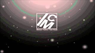 MollonoBass  Die Liebe Kombinat 100 Remix HD [upl. by Acinna]