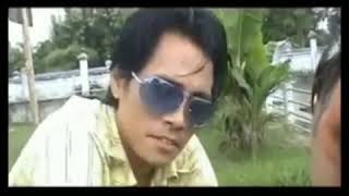 Nagamese funny video [upl. by Modestia414]