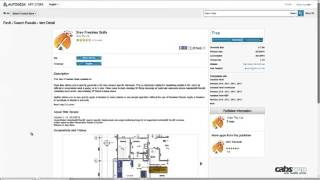 How to update revisions on multiple sheets in Autodesk Revit 2016 [upl. by Stillman]