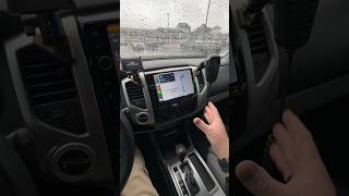 Restoring My 2012 Tacoma Interior toyotatacoma 2ndgentacoma tacomamods [upl. by Ettezyl]