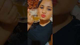 My Sunday Routine When My Dad’s Not there🙈🤭😂SPURTHI VLOGS [upl. by Enaek]