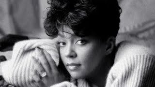 Anita Baker Angel [upl. by Xella419]