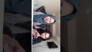 Zahra Elham and Sadiqa Madadgar  زهرا الهام و صدیقه مددگار [upl. by Soloma894]