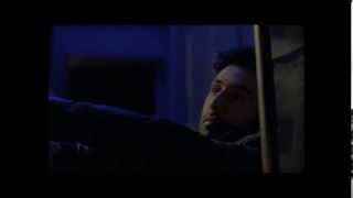 Yeh Jawaani Hai Deewani YJHD Deleted Scenes  Scene 2 [upl. by Bohrer]