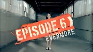 Prison Dancer Episode 6 Evermore [upl. by Massey270]