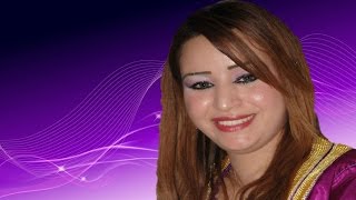 TANIRTE  Bosalem  Music Tachlhit tamazight maroc  souss  اغنية  امازيغية مغربية جميلة [upl. by Nywles]