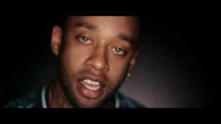 Ty Dolla ign Freestyle  2014 XXL Freshman [upl. by Iv765]