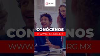 👀 ¡CONÓCENOS Instituto de Contadores Públicos de Nuevo León ICPNL [upl. by Joe522]