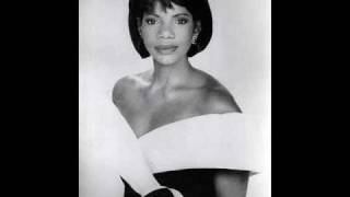 Melba Moore  Its Been So Long [upl. by Gnep847]