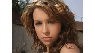 Lacey Chabert [upl. by Jeni]